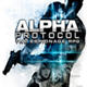阿尔法协议二十一项修改器 v3.6