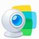 乐趣摄影头 ManyCam v7.4.0.28