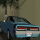 侠盗猎车手罪恶都市1969年道奇运动型轿车MOD v2.5