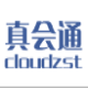 真会通 v2.3.5