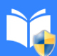 伟创万能阅读器 v2.0.8.25