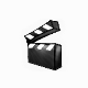 Avidemux v2.7.10