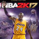 NBA2K17五十二项GS修改器 v3.7