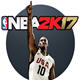 NBA2K17科比精美图标 v2.4