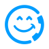 阿里通网络电话 2013 v5.0.0.10