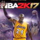 NBA2K17生涯模式修改器 v1.8