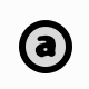 音频播放器(Audacious) v4.0.9
