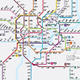上海地铁线路图 濡ゅ倹蓱缁旂笨1.12