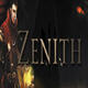 Zenith三项修改器 v3.4