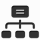 Hosts解析器 v1.70