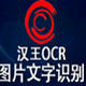 汉王PDF OCR v8.1.4.9