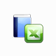 PDF To Excel Converter(PDF转Excel工具) v4.3.8