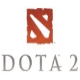 Dota2钢琴手 v4.17.6
