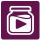 mp3jam(音乐下载器) v1.1.3.8