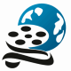 VDownloader v5.0.9