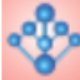 好帮手信息管理系统 v1.7