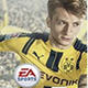 FIFA17十二项修改器 CHv1.4