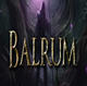 Balrum三项修改器 v3.3