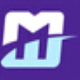 墨刀(MockingBot) v0.4.1.5
