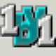 1by1 v1.101