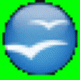 Apache OpenOffice v4.1.5
