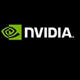 Nvidia显卡驱动桌面版(win10版64位) v372.62