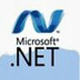 Microsoft .NET Framework v4.14