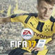 FIFA17DEMO版八十三项修改器 v3.4