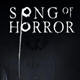 恐怖之歌汉化补丁 v2.7