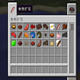 我的世界1.10.2食物扩充MOD v2.5