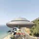 GTA5UFO驾驶员MOD v2.4