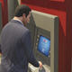 GTA5银行帐户MOD v2.5