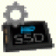 WD SSD Dashboard v2.4.0.6