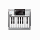 MIDI Player(MIDI音乐播放器) v5.13