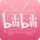 bilibili直播姬 v3.14.1.1643