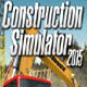 建筑模拟2015七项修改器 v2.7