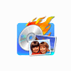 Photo DVD Maker Pro v8.58