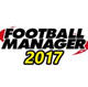 足球经理2017BETA版三项修改器 v3.5