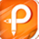极速pdf编辑器 v1.0.0.12