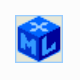 ExamXML v5.7
