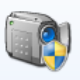 CHS索尼高清DV视频恢复程序 v1.14