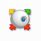 WebCamSplitter v1.6.344