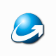 WinTools.net Professional v20.11