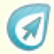 CoolTweak v3.3.5