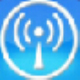 WIFI启动助手 v1.7