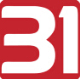 31签到 v4.4.9