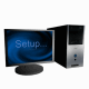 XtremeMark(CPU性能测试软件) v5.6.1.410