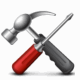 DirectX Happy Uninstall v6.9.2.0529