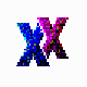 XXCopy v3.33.9