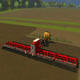 模拟农场15二十四米耕种一体机MOD v2.6